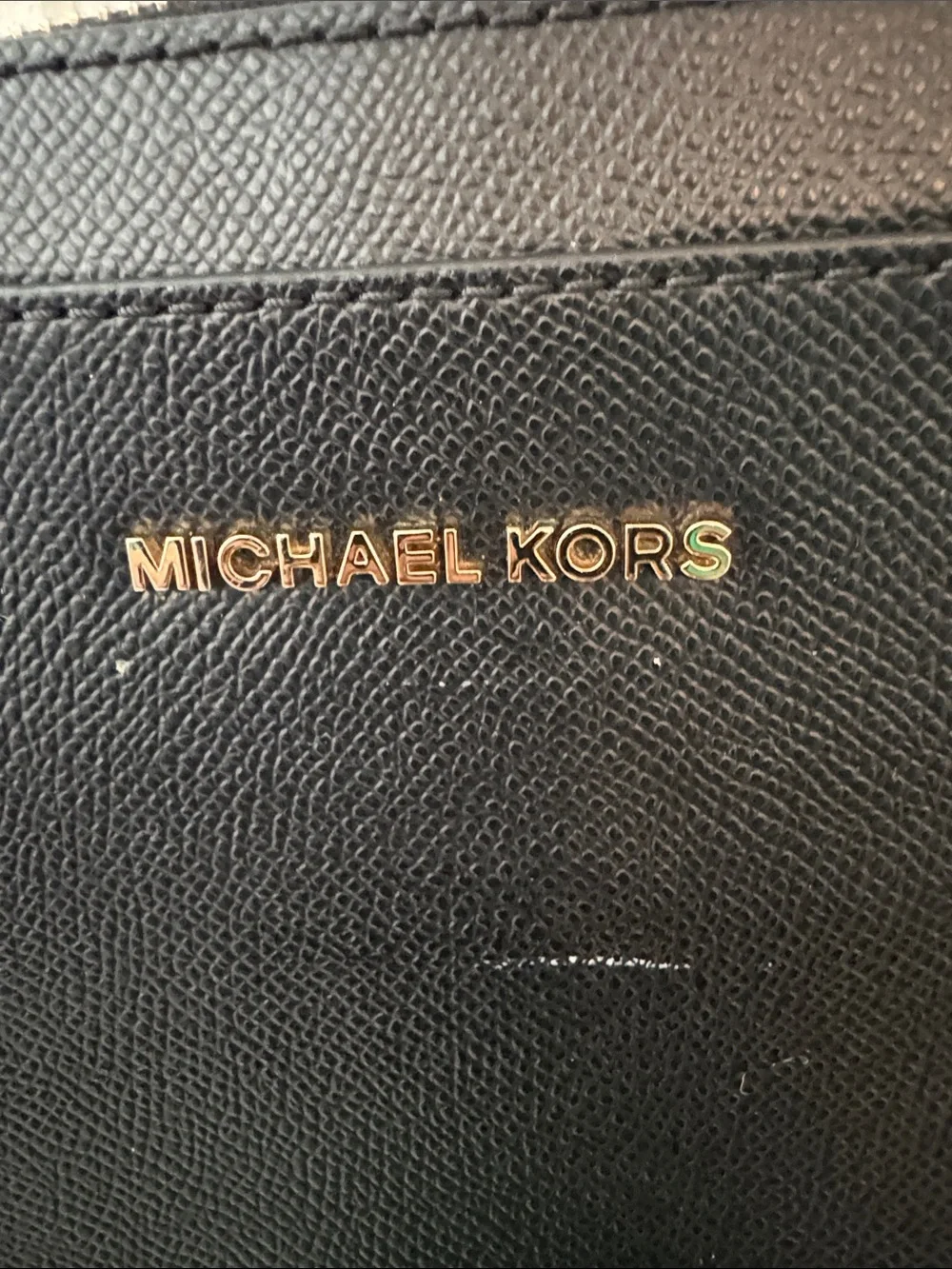 Michael Kors michael kors